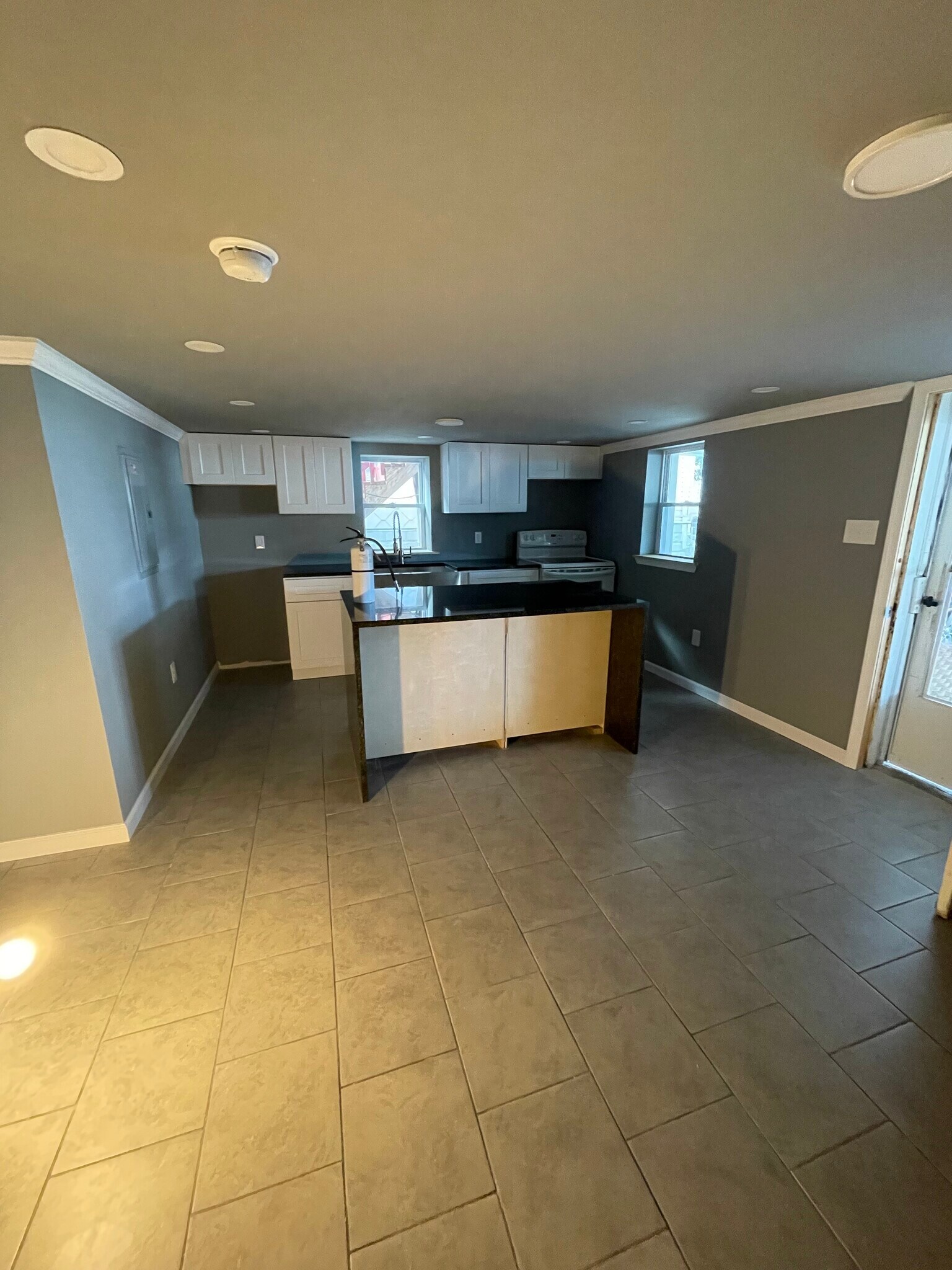 Apartments For Rent In Wildwood Njnull