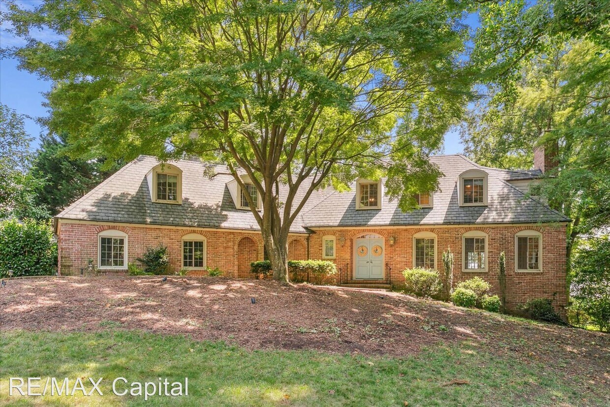 Foto principal - 4 br, 3 bath House - 1401 RIVERSEDGE ROAD