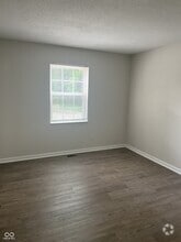 Building Photo - 421 Lark Ct