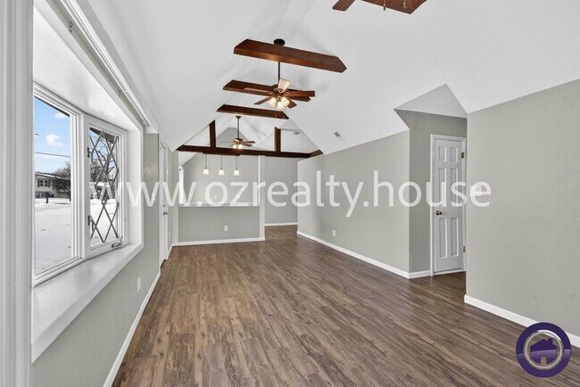 Foto del edificio - 307 Venice Dr