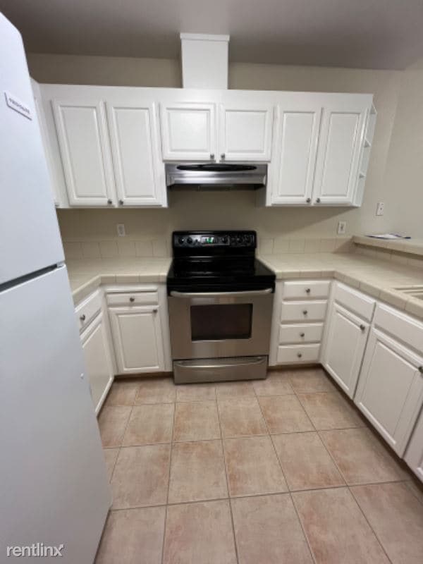 Building Photo - 2 br, 1 bath Condo - 1907 Magdalena Cir # 43