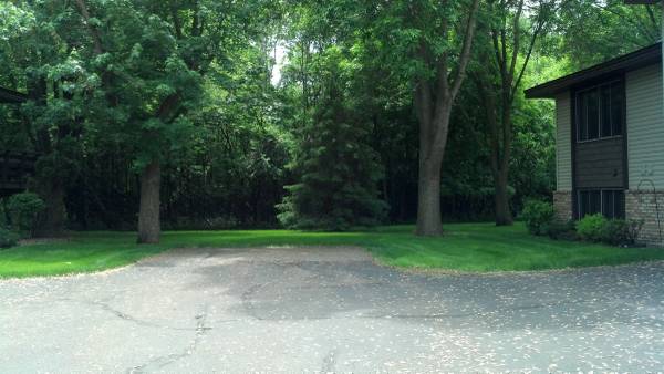 Building Photo - 3817 Brookdale Cir N
