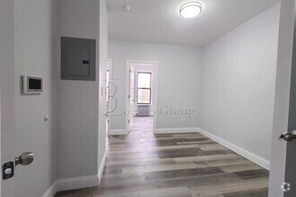 Building Photo - 42-13 23rd Ave