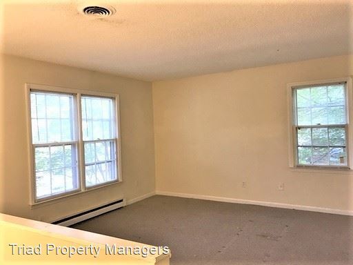 Building Photo - 3 br, 2 bath House - 4725 Pennoak Rd
