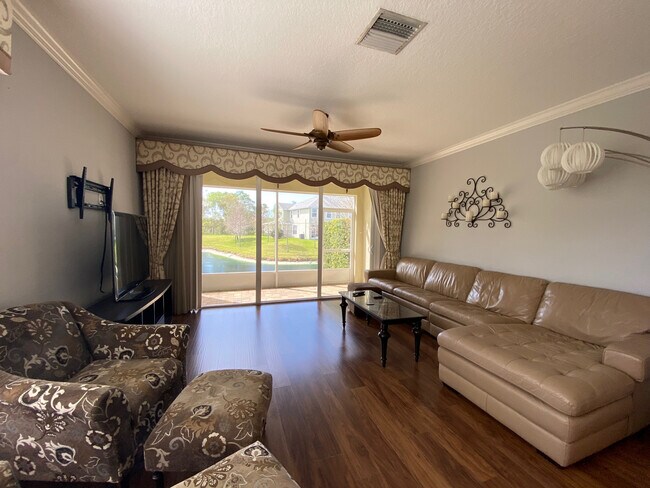 Building Photo - 316 Harbor Ridge Dr