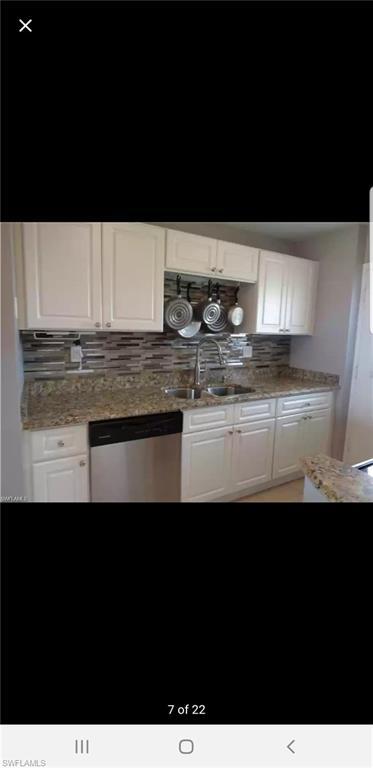 Building Photo - 1766 Cape Coral Pkwy E