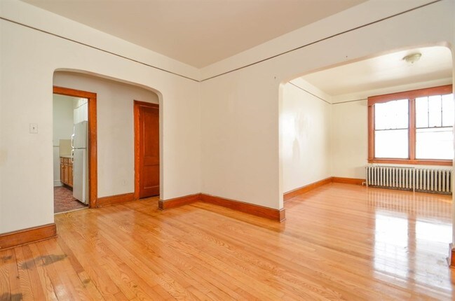 Foto del edificio - 77-79 N Wyoming St