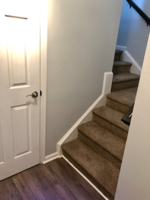 Photo - 14717 Hampshire Hall Ct Apartment