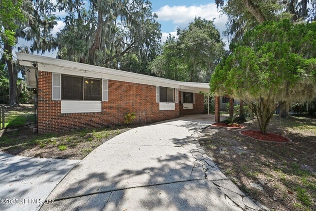 Building Photo - 4619 Morris Rd