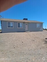 Building Photo - 37128 W Desert Bloom St