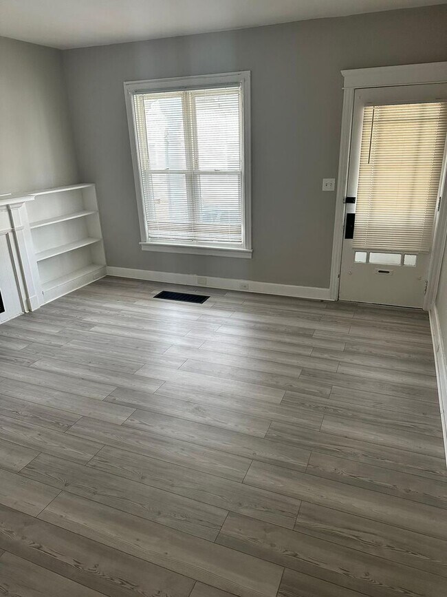 Foto del edificio - Southside Bethlehem Rental – 3-Bedroom 1 B...