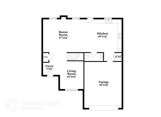Foto del edificio - 9040 Wandflower Dr