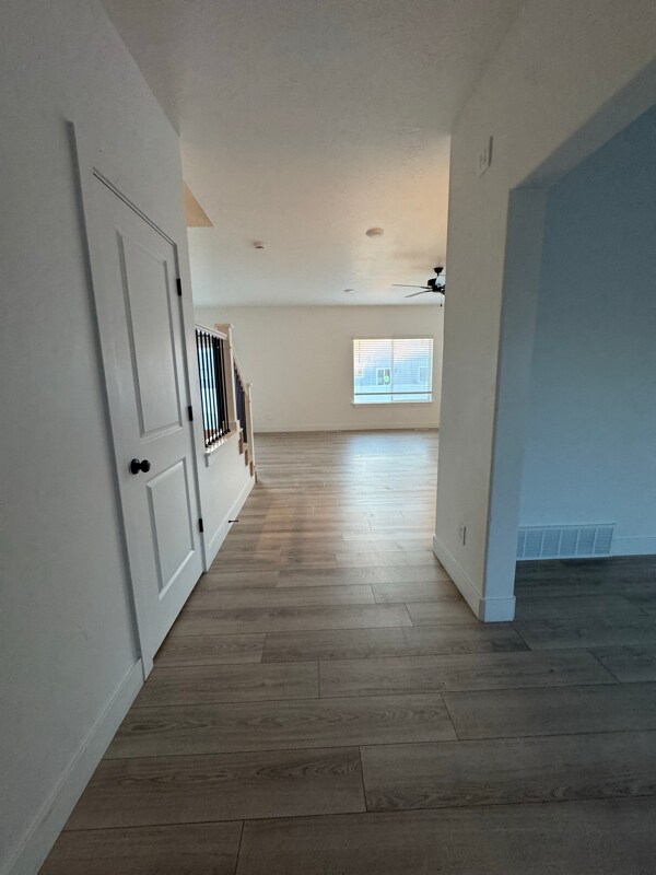 Foto del edificio - 3718 N Browning St