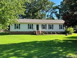 Primary Photo - 7263 Pegway Ln