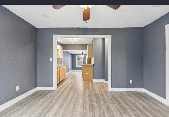 Foto del edificio - 253 Carroll St