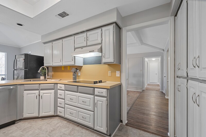 3415 Cyrus Ct Unit BEDROOM 1A 662715, Grand Prairie, TX 75052 Condo