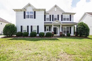 Building Photo - 9011 Magna Ln