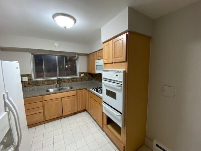 Foto del edificio - 9201 Skokie Blvd