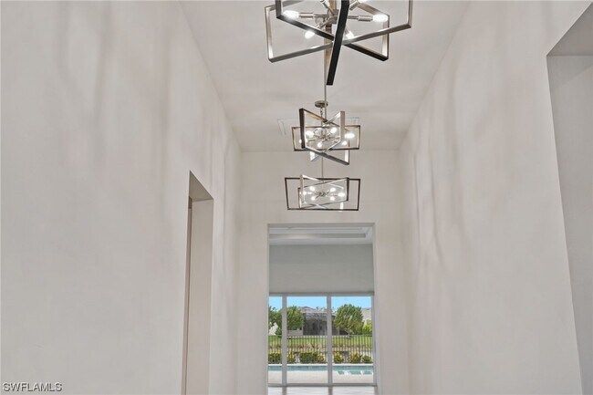 Building Photo - 8937 Mustique Ln