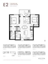 Building Photo - 20144-20186 86 Ave