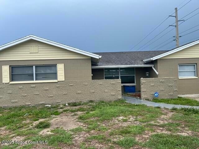 Foto principal - 997 Nicklaus Dr