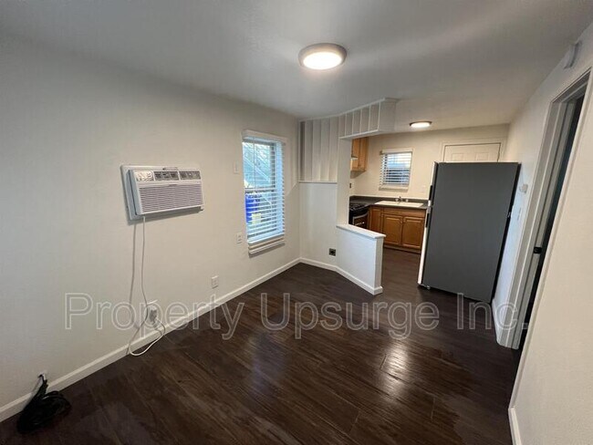 Foto del edificio - 1245 Grant St