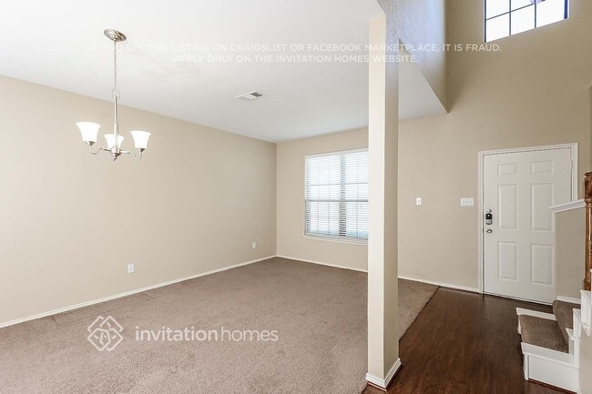 Building Photo - 5020 Raymond Dr