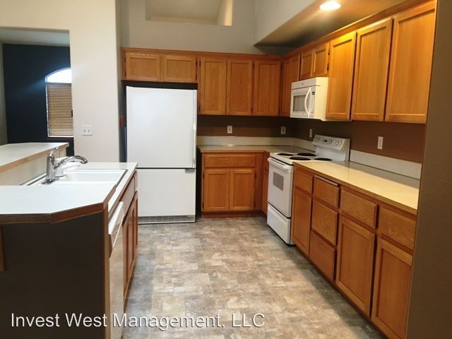 Foto del edificio - 113 NW 146th St