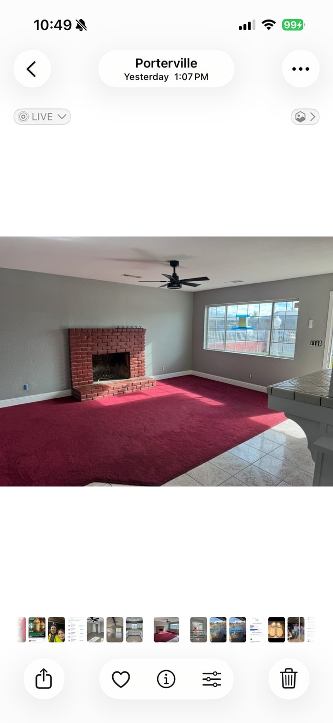 Building Photo - 436 Montgomery Ave