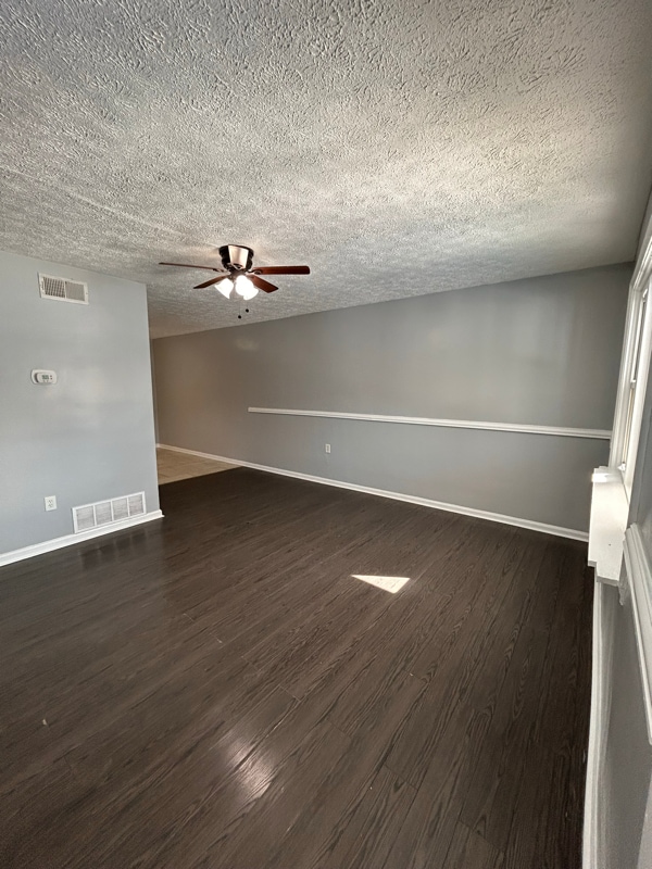 Photo - 821 Lannerton Rd Townhome