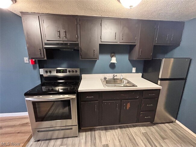 Building Photo - 519 Crosby St