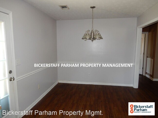 Building Photo - 3 br, 2 bath House - 822 Lee Road 213