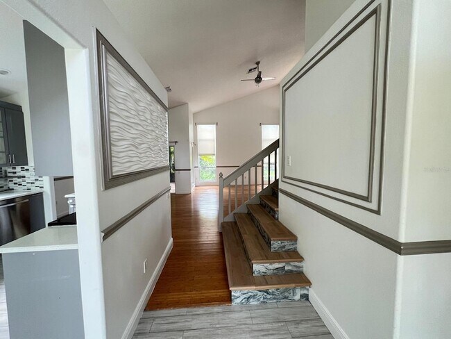 Building Photo - 6417 Winder Oaks Blvd