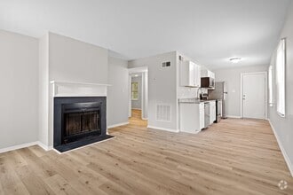Building Photo - 6108 Spice Ridge Ln