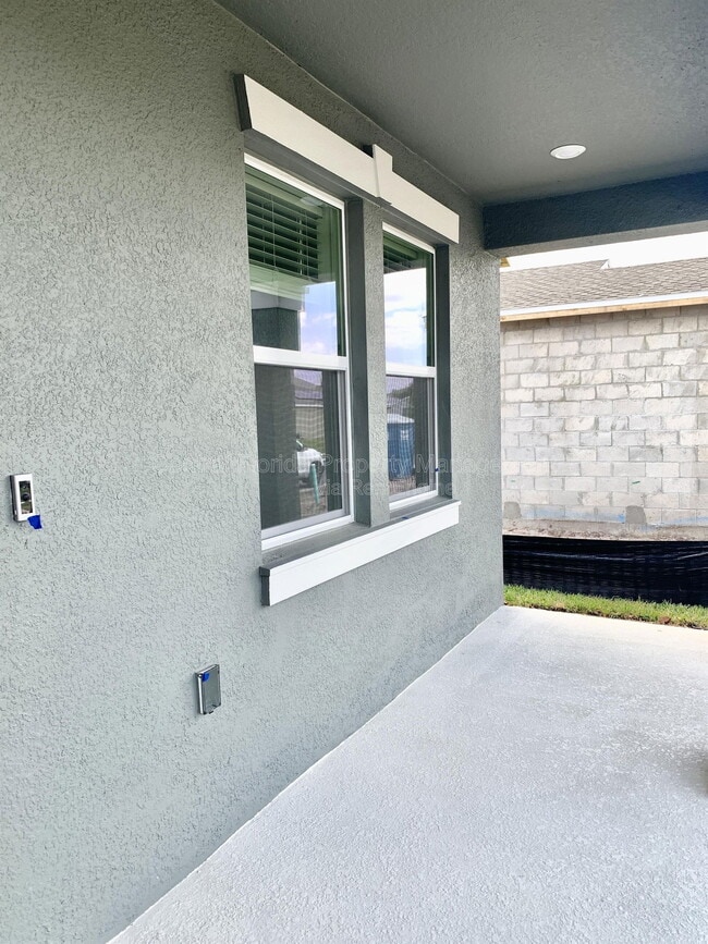 Foto del edificio - 125 Pineywoods St