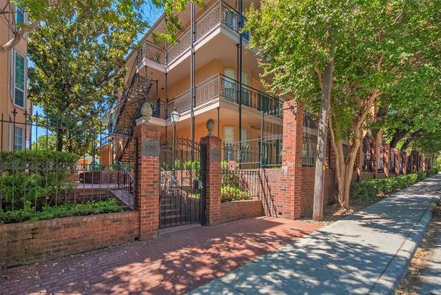 Foto principal - 6318 Richmond Ave