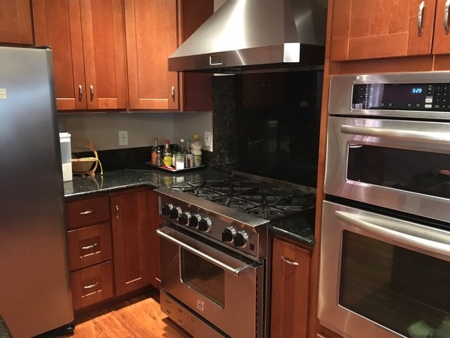 Building Photo - 2578 Cherrywood Dr