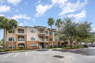 Building Photo - 6470 Borasco Dr