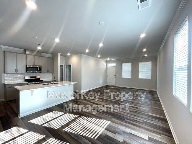 Foto del edificio - 2334 Chert Ln