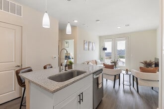 Building Photo - 5820 1/2 Cameron Rd Building Photo - 5820 1/2 Cameron Rd