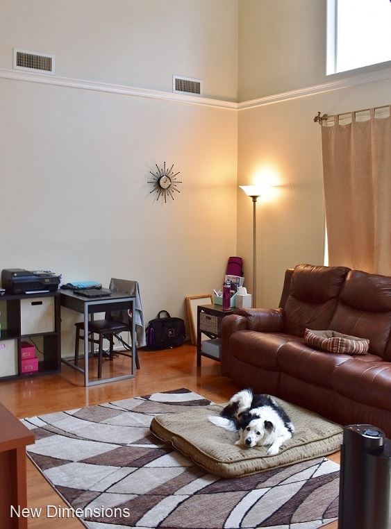 Building Photo - 2 br, 2.5 bath House - 3540 Heron's Circle