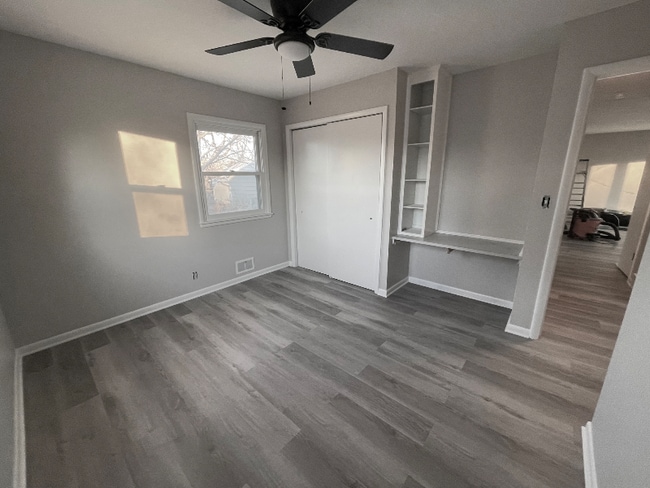 Foto del edificio - 4231 N 11th St