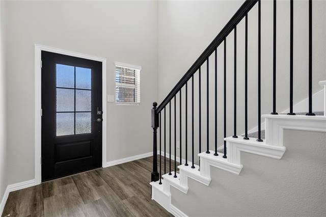 Foto del edificio - 516 Ezra Ln