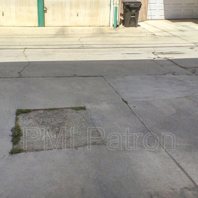 Foto del edificio - 145 Bay Shore Ave