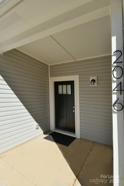 Foto del edificio - 2046 McDonald Dr