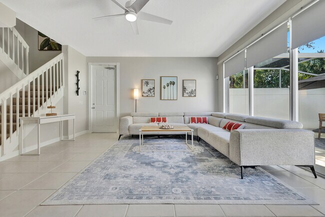 Building Photo - 28508 Alessandria Cir