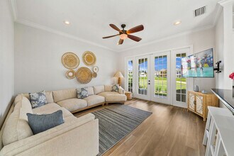 Building Photo - 1525 Corolla Ct