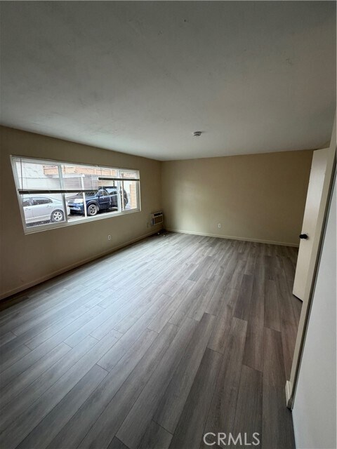 Building Photo - 4694 Bandera St