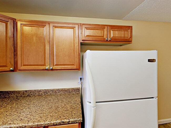 Building Photo - 2 br, 2 bath  - 460 Jamacha Rd Apt I Apt I