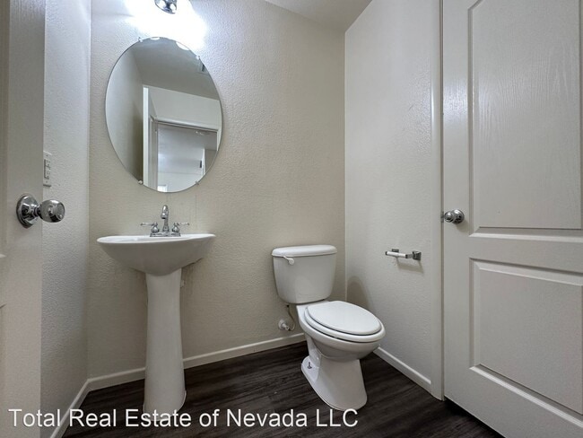 Building Photo - 4 br, 2 bath House - 3329 Brayton Mist Dr